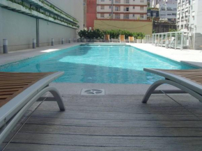 Studio Torre Bellini